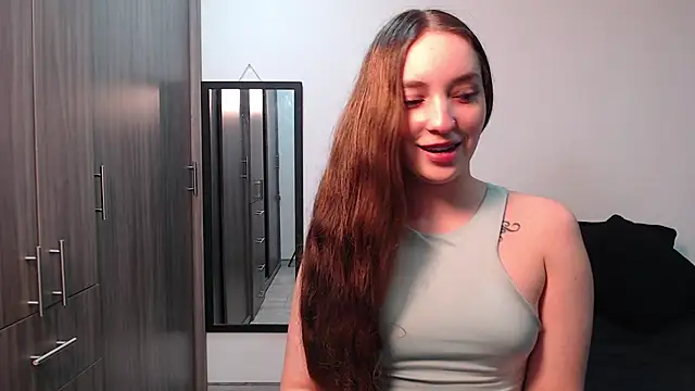 shukura bsb online show from November 15, 2025, 10:03 pm