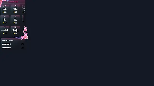 Snapshot of Babis_girlsss chatting on May 3, 2026, 10:09 am Babis girlsss online show from May 3, 2026, 10:09 am