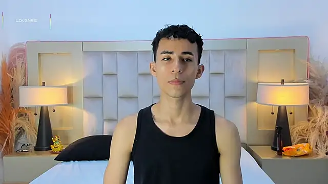 Zahir Ashar online show from April 22, 2026, 11:50 am