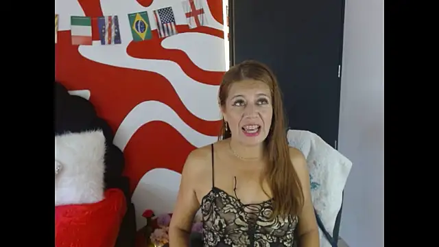 channelsmith 55 online show from July 15, 2026, 1:40 pm