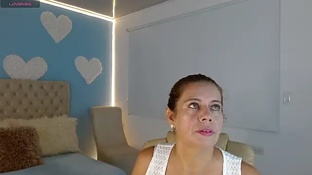 channelsmith 55 online show from October 23, 2025, 1:10 pm