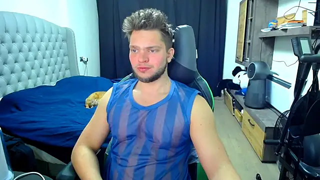sugar baby twunk online show from October 21, 2025, 2:33 am