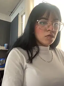 Snapshot of angie_rousse_ chatting on October 11, 2025, 1:23 pm angie rousse online show from October 11, 2025, 1:23 pm