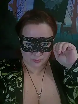 Snapshot of AgilaMipo chatting on February 28, 2026, 6:13 am AgilaMipo online show from February 28, 2026, 6:13 am