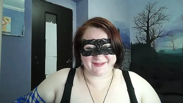 AgilaMipo online show from June 27, 2026, 8:09 am
