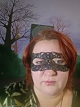 AgilaMipo online show from March 4, 2026, 6:10 am