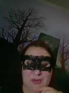 Snapshot of AgilaMipo chatting on February 23, 2026, 7:20 am AgilaMipo online show from February 23, 2026, 7:20 am