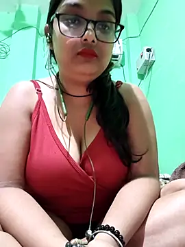 Siya-20 online show from October 11, 2025, 7:04 pm