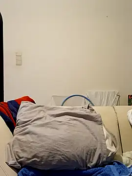 labellerose online show from March 25, 2026, 6:18 pm