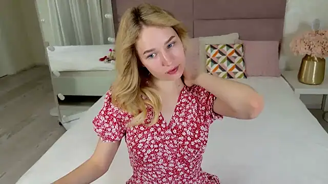 IndieMoon online show from March 20, 2026, 6:42 pm