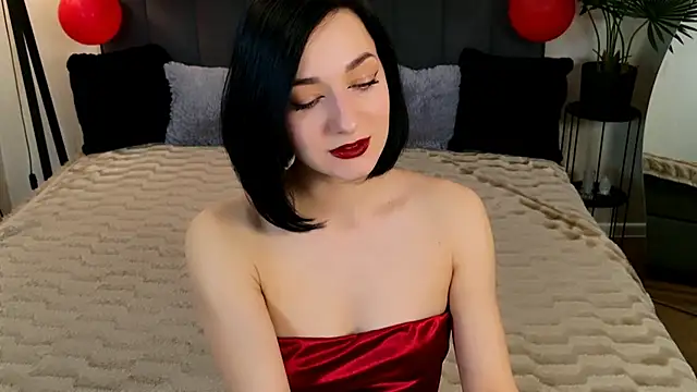 BaileeLynn online show from April 21, 2026, 12:12 pm