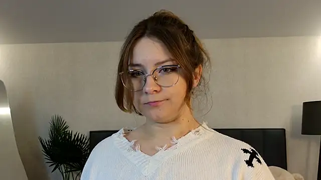 Briarx online show from October 27, 2025, 8:54 pm