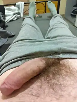 Snapshot of Miskolc1996 chatting on November 14, 2025, 8:45 pm Miskolc1996 online show from November 14, 2025, 8:45 pm