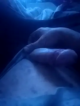 Alexszader36 online show from March 31, 2026, 12:01 am