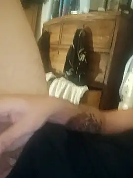 Alexszader36 online show from October 26, 2025, 10:43 pm