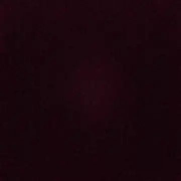 Alexszader36 online show from February 8, 2026, 1:53 pm