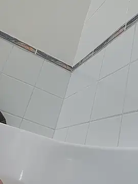 Alexszader36 online show from November 7, 2025, 7:07 pm