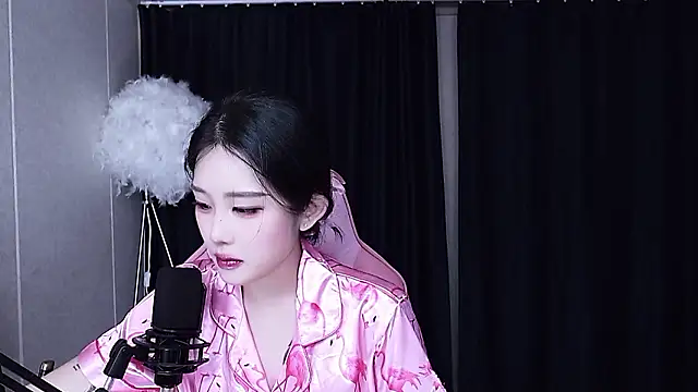 MISA 02 online show from October 21, 2025, 12:04 pm