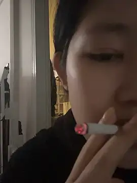 MISA 02 online show from February 22, 2026, 5:21 am