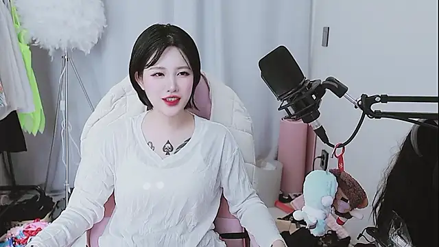MISA 02 online show from June 2, 2026, 6:57 am