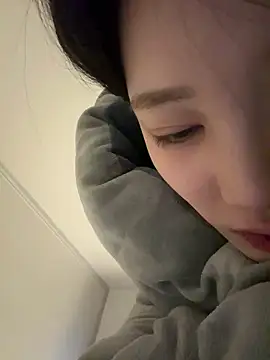 MISA 02 online show from February 14, 2026, 5:40 am