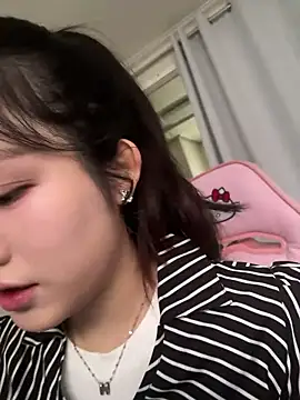 MISA 02 online show from February 25, 2026, 4:23 am