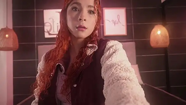 Snapshot of Thalia_Karlson chatting on November 14, 2025, 12:20 pm Thalia Karlson online show from November 14, 2025, 12:20 pm