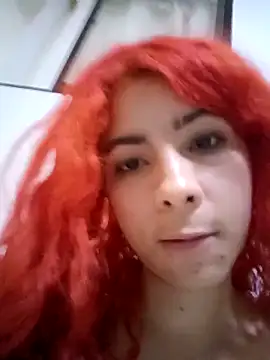 Thalia Karlson online show from March 26, 2026, 12:14 pm