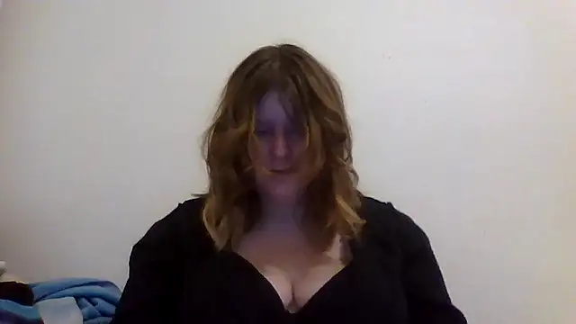 nymphomane2006 online show from October 18, 2025, 10:12 pm