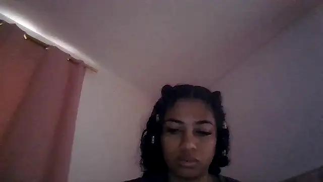 Snapshot of abby_moss_2 chatting on February 1, 2026, 12:58 pm abby moss 2 online show from February 1, 2026, 12:58 pm