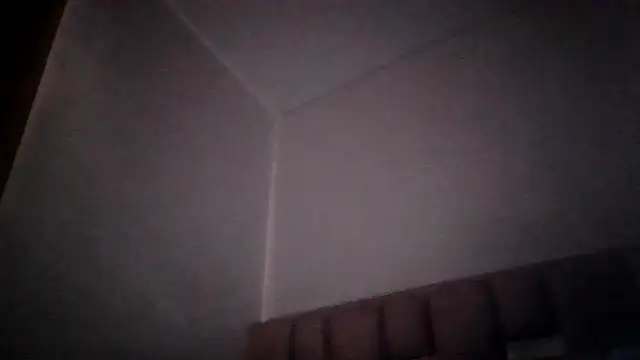 Snapshot of abby_moss_2 chatting on February 3, 2026, 12:54 pm abby moss 2 online show from February 3, 2026, 12:54 pm