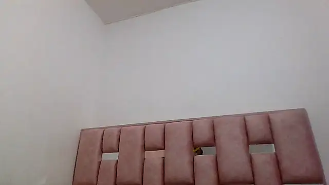 Snapshot of abby_moss_2 chatting on February 7, 2026, 12:57 pm abby moss 2 online show from February 7, 2026, 12:57 pm