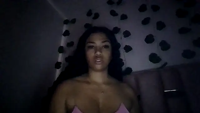 Snapshot of abby_moss_2 chatting on February 11, 2026, 12:27 pm abby moss 2 online show from February 11, 2026, 12:27 pm