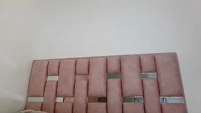 Snapshot of abby_moss_2 chatting on February 5, 2026, 12:45 pm abby moss 2 online show from February 5, 2026, 12:45 pm