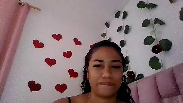 Snapshot of abby_moss_2 chatting on February 24, 2026, 12:50 pm abby moss 2 online show from February 24, 2026, 12:50 pm