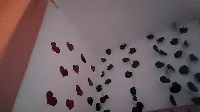 Snapshot of abby_moss_2 chatting on February 27, 2026, 1:00 pm abby moss 2 online show from February 27, 2026, 1:00 pm