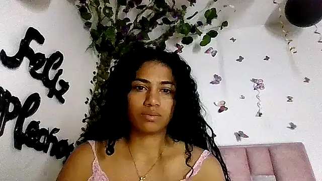 abby moss 2 online show from July 24, 2026, 12:12 pm