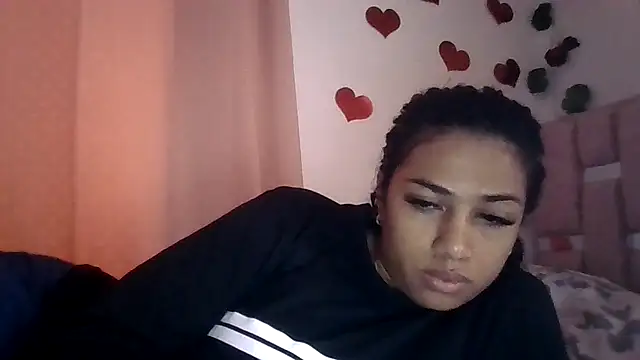 Snapshot of abby_moss_2 chatting on February 23, 2026, 12:39 pm abby moss 2 online show from February 23, 2026, 12:39 pm