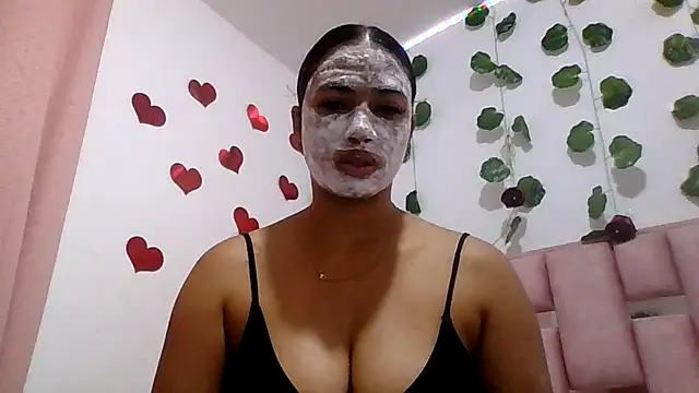 Snapshot of abby_moss_2 chatting on February 20, 2026, 12:51 pm abby moss 2 online show from February 20, 2026, 12:51 pm