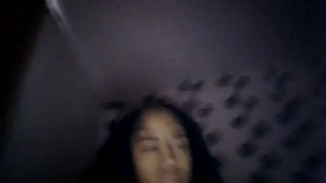 Snapshot of abby_moss_2 chatting on February 14, 2026, 12:27 pm abby moss 2 online show from February 14, 2026, 12:27 pm