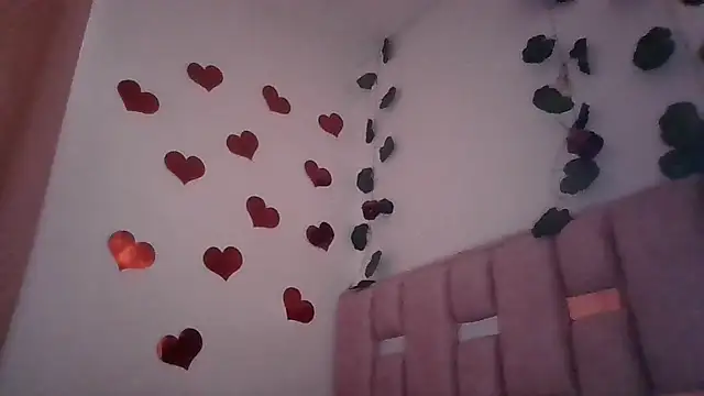 Snapshot of abby_moss_2 chatting on February 17, 2026, 12:46 pm abby moss 2 online show from February 17, 2026, 12:46 pm