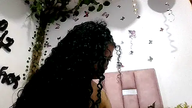 abby moss 2 online show from July 27, 2026, 12:23 pm