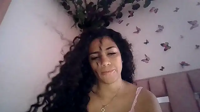 abby moss 2 online show from July 10, 2026, 12:49 pm