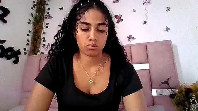 abby moss 2 online show from July 26, 2026, 9:54 pm