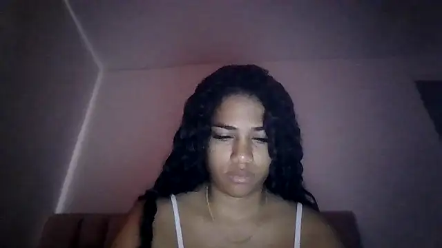 Snapshot of abby_moss_2 chatting on February 4, 2026, 12:55 pm abby moss 2 online show from February 4, 2026, 12:55 pm