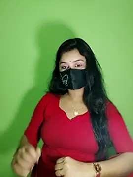 prema-khan online show from February 1, 2026, 11:08 am