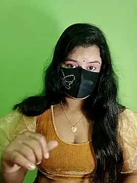 prema-khan online show from February 3, 2026, 12:21 am