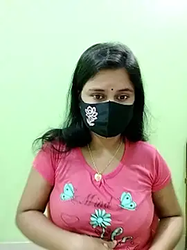 prema-khan online show from December 23, 2025, 2:00 am