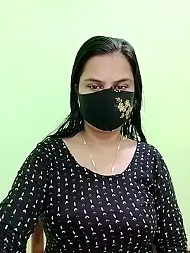 prema-khan online show from November 6, 2025, 3:43 am