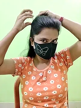 prema-khan online show from November 17, 2025, 1:26 pm